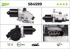 VALEO 584599